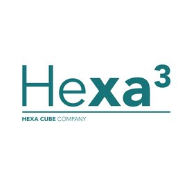 Hexa3 