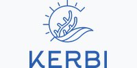 Logo KERBI