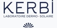 Logo KERBI