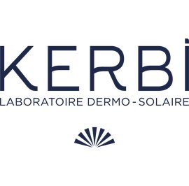 image adherent KERBI 