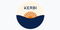 Logo KERBI