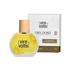 image produit Perfume 