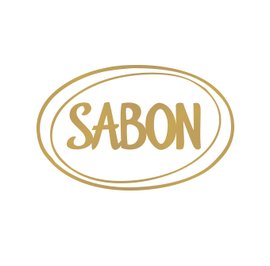 SABON 