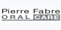Logo PIERRE FABRE MEDICAMENT ORAL CARE
