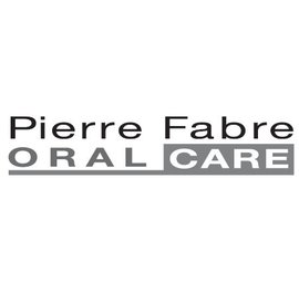 image adherent PIERRE FABRE MEDICAMENT ORAL CARE 