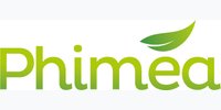Logo PHIMEA