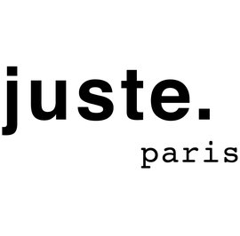 juste.paris 