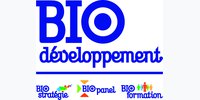 Logo BIO DEVELOPPEMENT