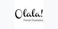Logo eqam french cosmetics