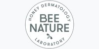 Logo Bee Nature Cosmetic SA