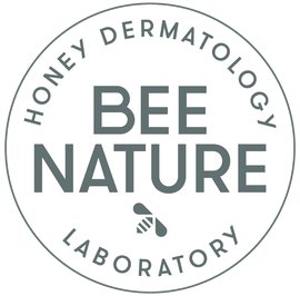 image adherent Bee Nature Cosmetic SA 