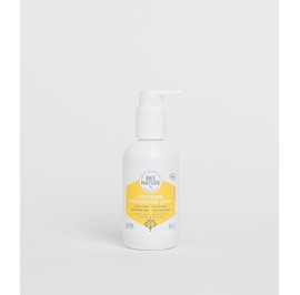 Cocoon Cleansing Jelly Gel Douche - Bee Nature - Hygiène