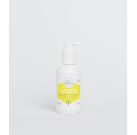 Refreshing Cleansing Jelly Gel Douche - Bee Nature - Hygiène