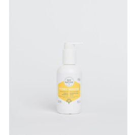 Honey Mousse Shampooing - Bee Nature - Cheveux