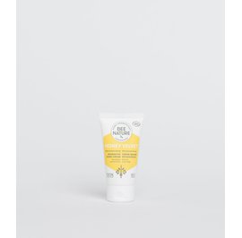 Honey Velvet Crème Mains - Bee Nature - Corps