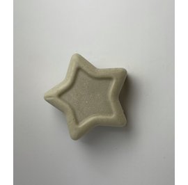 Soins Lavants Enfants - Margot, Marin, Et Romy - ON BEHALF - Hygiène