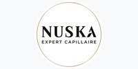Logo NUSKA