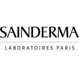 image adherent Sainderma Paris 