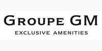Logo Groupe GM