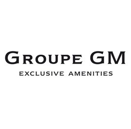 image adherent Groupe GM 