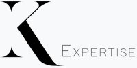 Logo K EXPERTISE