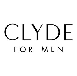Clyde For Men 