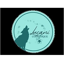 Lucani cosmetics 