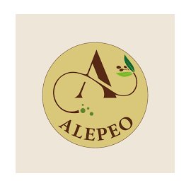 ALEPEO 