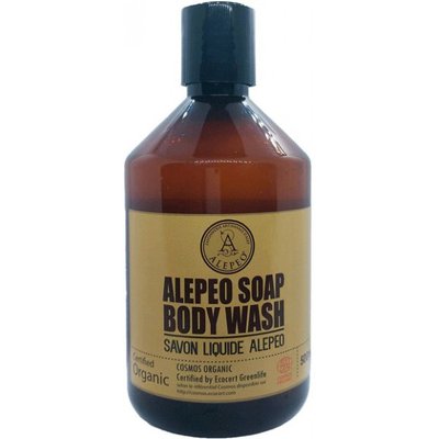 Soap - ALEPEO - Hygiene - Baby / Children - Body