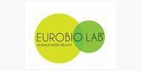 Logo EUROBIO LAB
