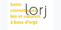 Logo INOVEA