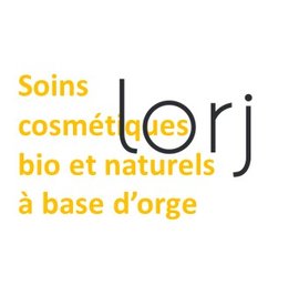 LORJ COSMETICS 