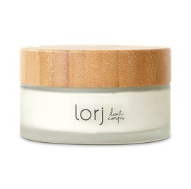 image produit Lait corps hydrate et adoucit votre peau 