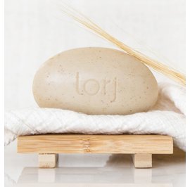savon visage et corps - LORJ COSMETICS - Santé - Visage - Hygiène - Corps