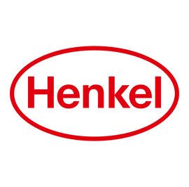image adherent Henkel AG & Co. KGaA 