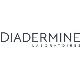 Diadermine LIFT+ Bio 