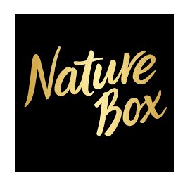 Nature Box 