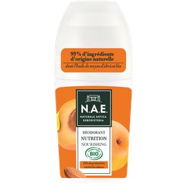 Déodorant Nutrition - N.A.E. - Hygiène