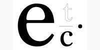 Logo ETC - Toutes les autres choses