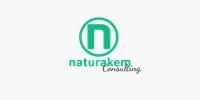Logo NATURAKEM Consulting