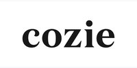 Logo Cozietic