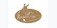 Logo MOSELL'ÂNE