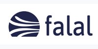 Logo Falal