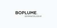 Logo BOPLUME DERMATOLOGIE
