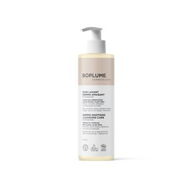Cleansing care - BOPLUME DERMATOLOGIE - Hygiene - Baby / Children