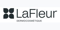 Logo DelleD - LaFleur