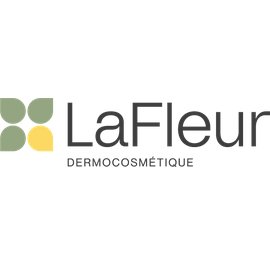 LaFleur Dermocosmétique 