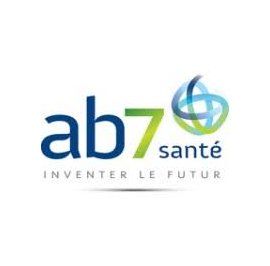 image adherent AB7 Santé 