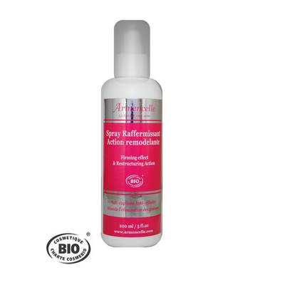 spray-raffermissant-aux-agrumes