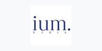 Logo Laboratoires IUM Paris